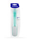 Manicare Pedicure File - Stainless Steel