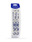 Manicare Nail Shapers Pk 2 Fashion