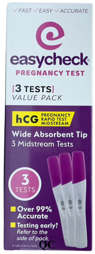Womens Health
