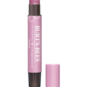 Burt's Bees Guava Lip Shimmer 2.55g