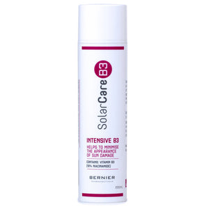 Solarcare B3 Intensive B3 200ml EXP 01/2028