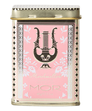 MOR Little Luxuries Marshmallow Soapette