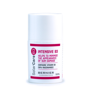 SolarCare B3 Intensive B3 50ml EXP 10/2027
