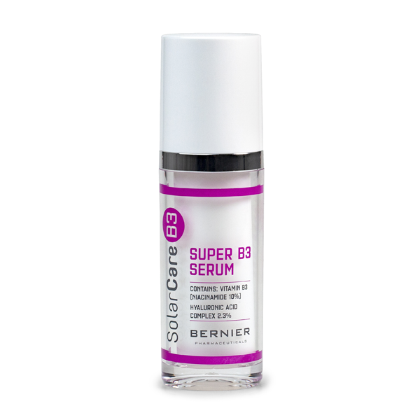 SolarCareB3 Super Serum 30ml EXP 05/2026